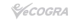 eCOGRA-gecertificeerd