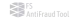 Antifraudebescherming