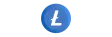 Litecoin